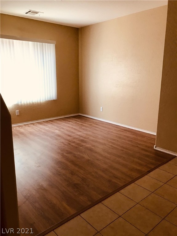 2717 Rimbaud Street Henderson, NV 89044 - Photo 4 of 18