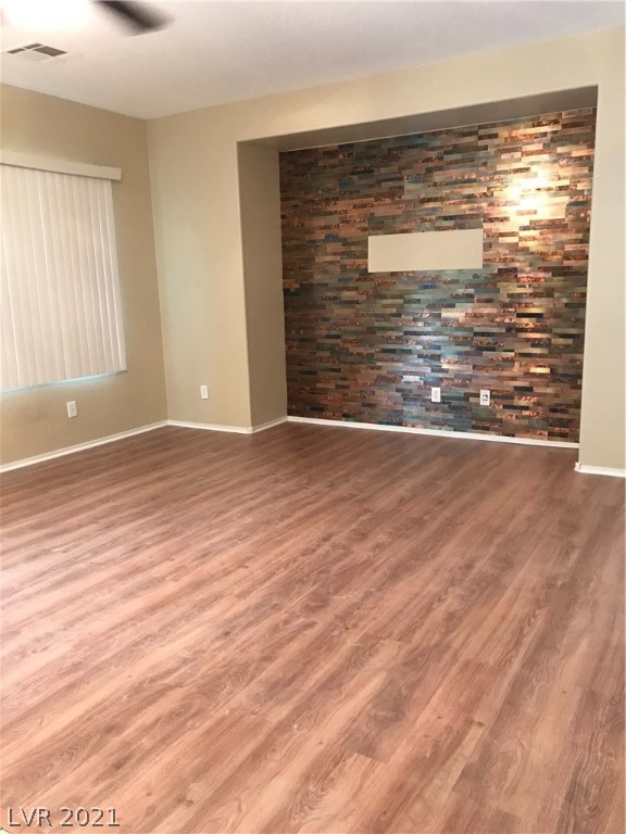 2717 Rimbaud Street Henderson, NV 89044 - Photo 5 of 18