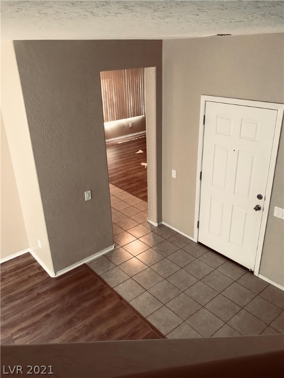 2717 Rimbaud Street Henderson, NV 89044 - Photo 8 of 18