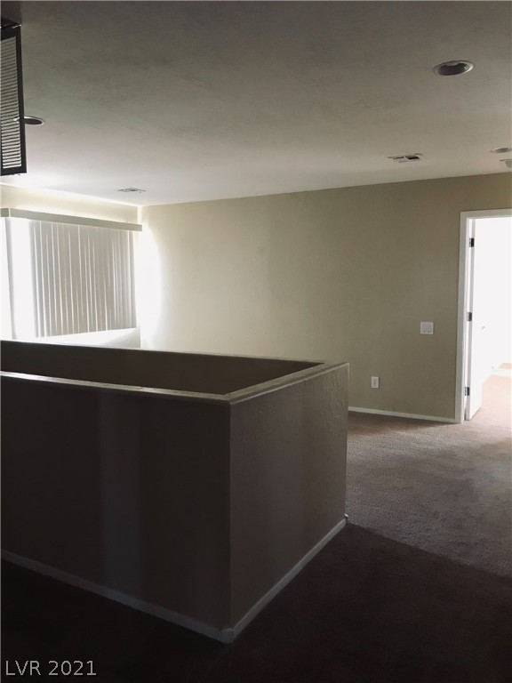2717 Rimbaud Street Henderson, NV 89044 - Photo 9 of 18
