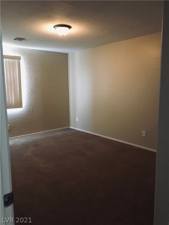2717 Rimbaud Street Henderson, NV 89044 - Photo 10 of 18