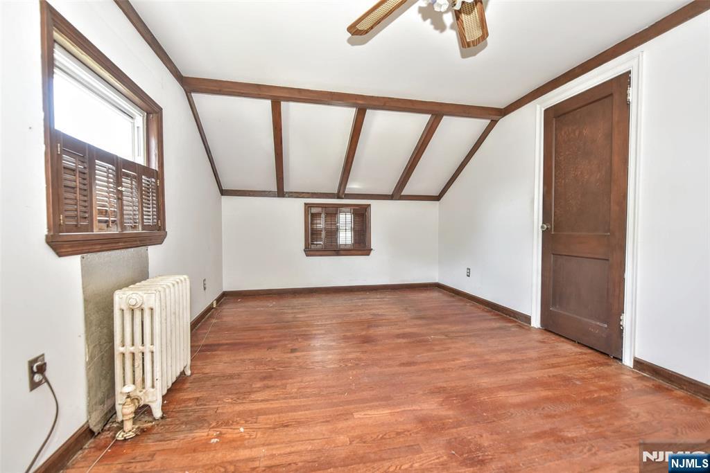 303 Marlboro Road Wood-Ridge, NJ 07075 - Photo 12 of 21