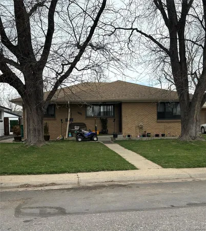 $464,800 | 2045 Lima Street, Aurora, CO 80010