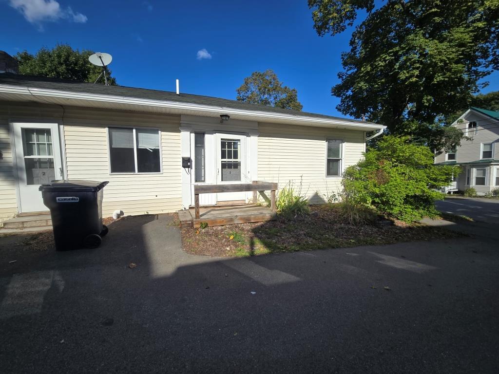 101 3rd Street Bangor, ME 04401 - Photo 10 of 50 92