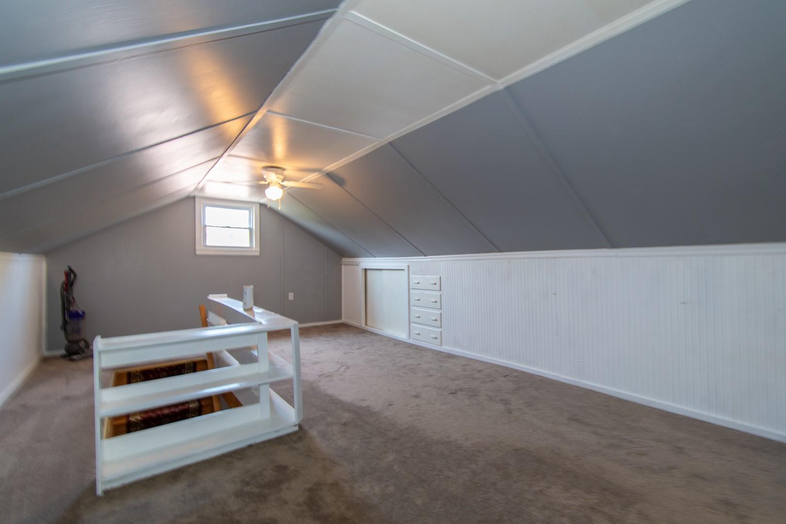 132 Belgrade Road Oakland, ME 04963 - Photo 29 of 81 29 (Copy)