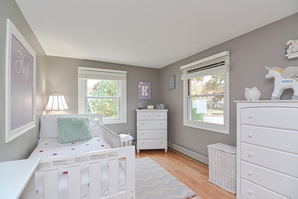 9 Pequot Road Peabody, MA 01960 - Photo 17 of 27 Gallery Image 17