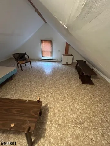 $1,650 | 9 Madison Street, Newton, NJ 07860