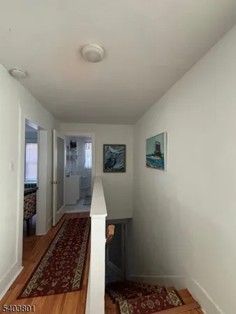 $1,650 | 9 Madison Street, Newton, NJ 07860