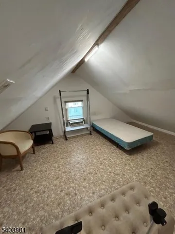 $1,650 | 9 Madison Street, Newton, NJ 07860