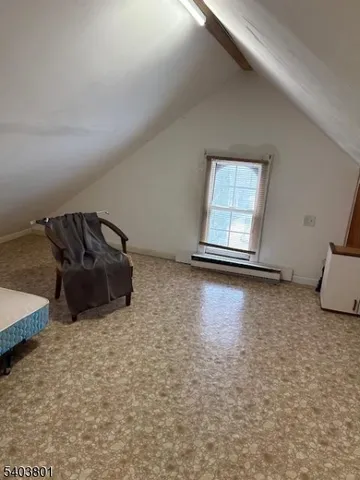 $1,650 | 9 Madison Street, Newton, NJ 07860