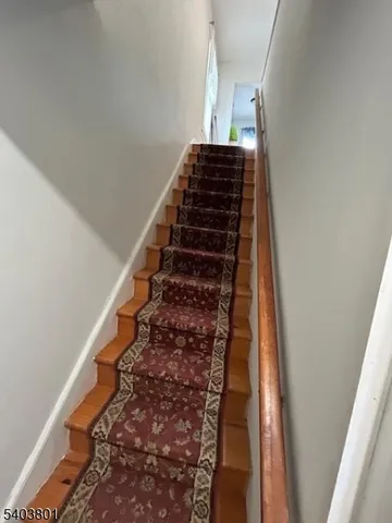 $1,650 | 9 Madison Street, Newton, NJ 07860