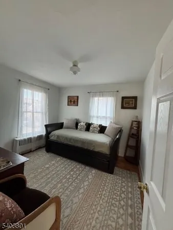$1,650 | 9 Madison Street, Newton, NJ 07860