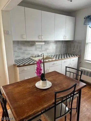 $1,650 | 9 Madison Street, Newton, NJ 07860