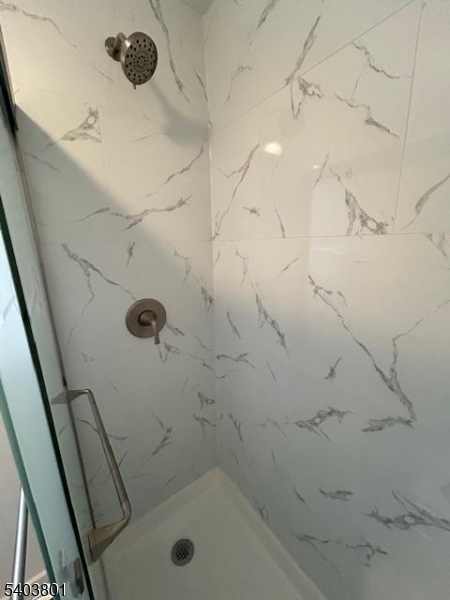 9 Madison Street Newton, NJ 07860 - Photo 9 of 13 a bathroom with a shower
