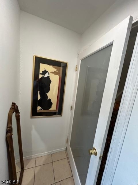 9 Madison Street Newton, NJ 07860 - Photo 10 of 13 a view of a small space