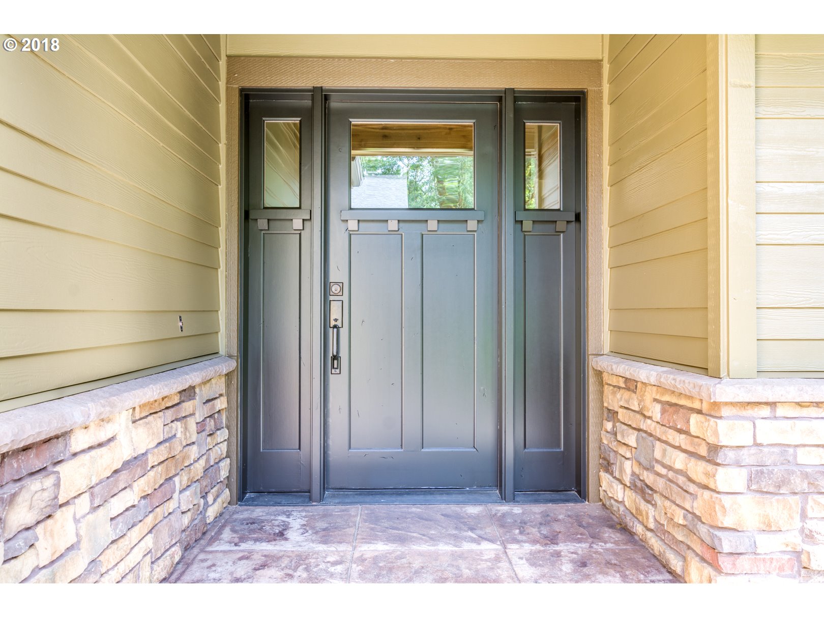 54087 Southwest Scoggins Valley Road Gaston, OR 97119 - Photo 15 of 32 Gallery Image 15