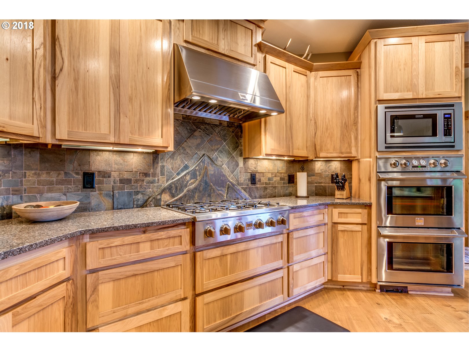 54087 Southwest Scoggins Valley Road Gaston, OR 97119 - Photo 20 of 32 Gallery Image 20
