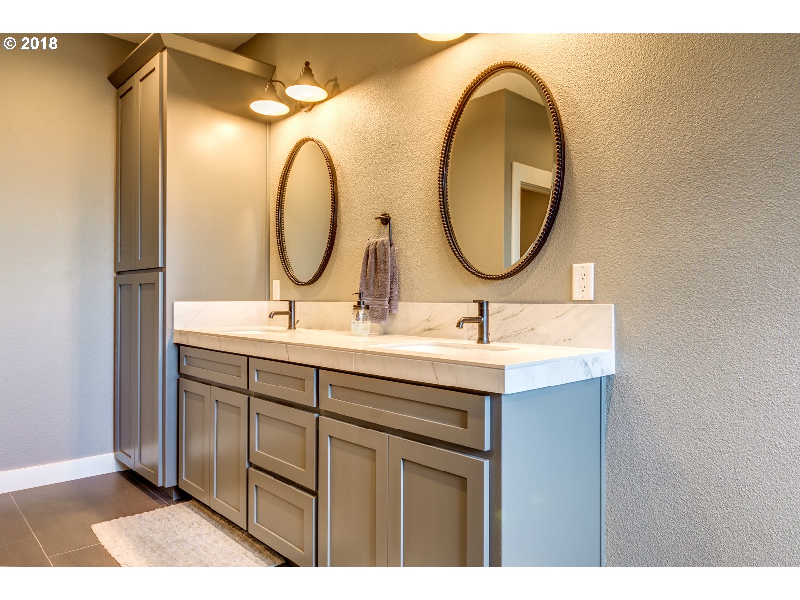 54087 Southwest Scoggins Valley Road Gaston, OR 97119 - Photo 23 of 32 Gallery Image 23