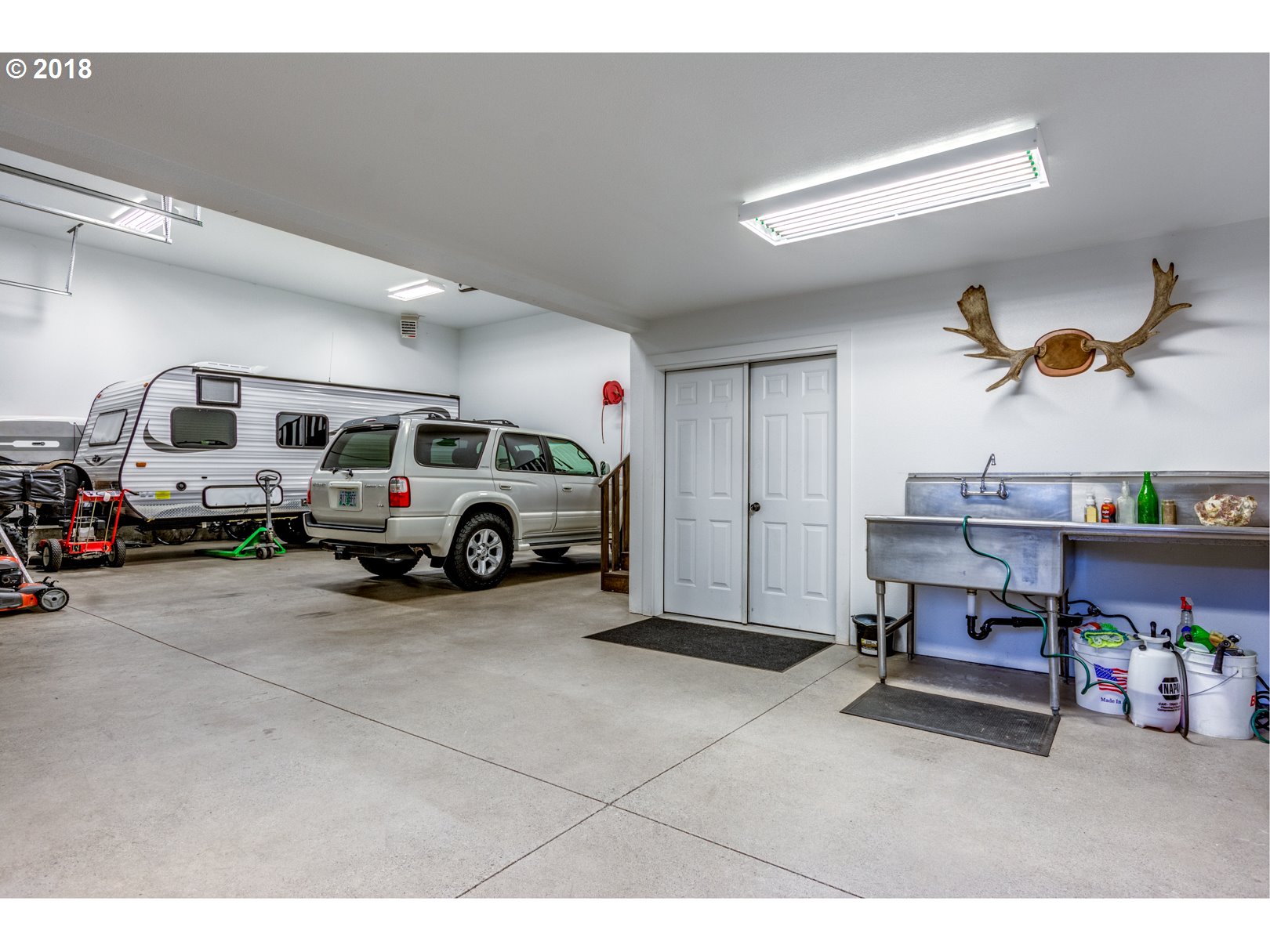 54087 Southwest Scoggins Valley Road Gaston, OR 97119 - Photo 28 of 32 Gallery Image 28