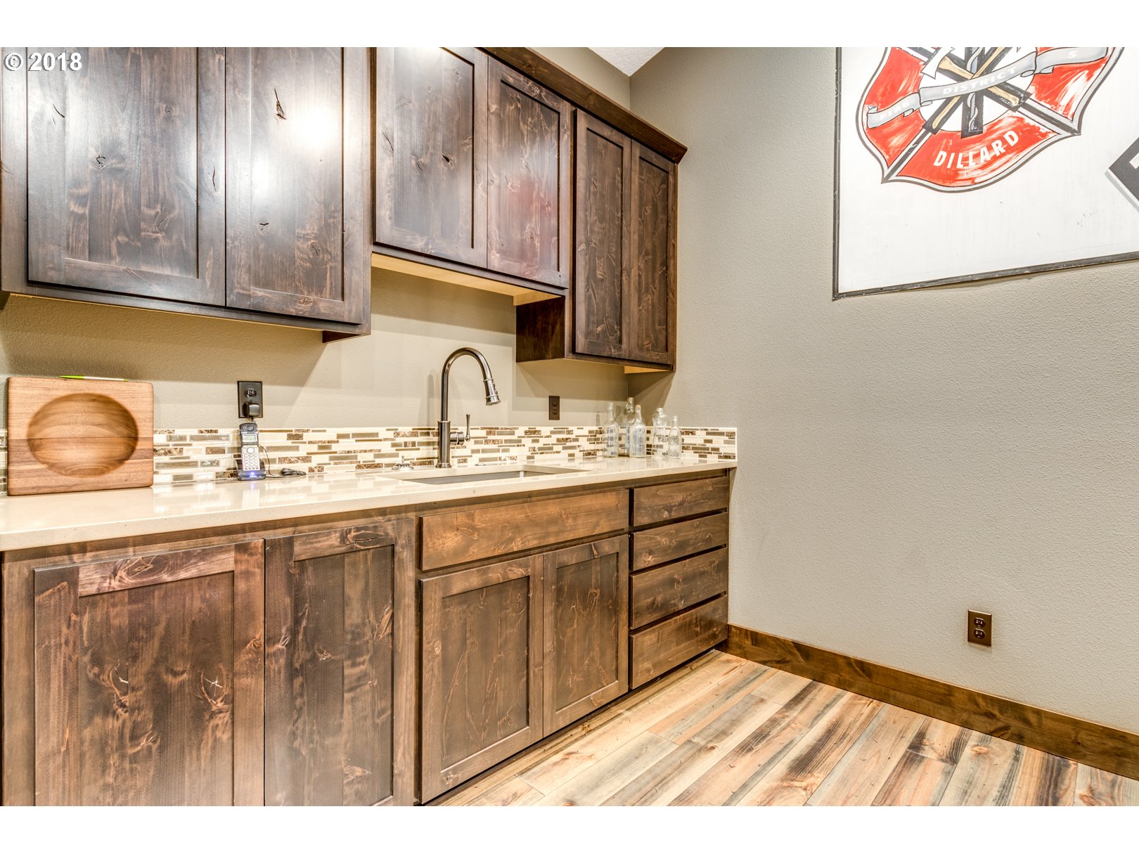 54087 Southwest Scoggins Valley Road Gaston, OR 97119 - Photo 31 of 32 Gallery Image 31