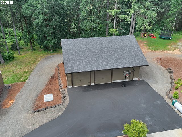 54087 Southwest Scoggins Valley Road Gaston, OR 97119 - Photo 6 of 32 Gallery Image 6