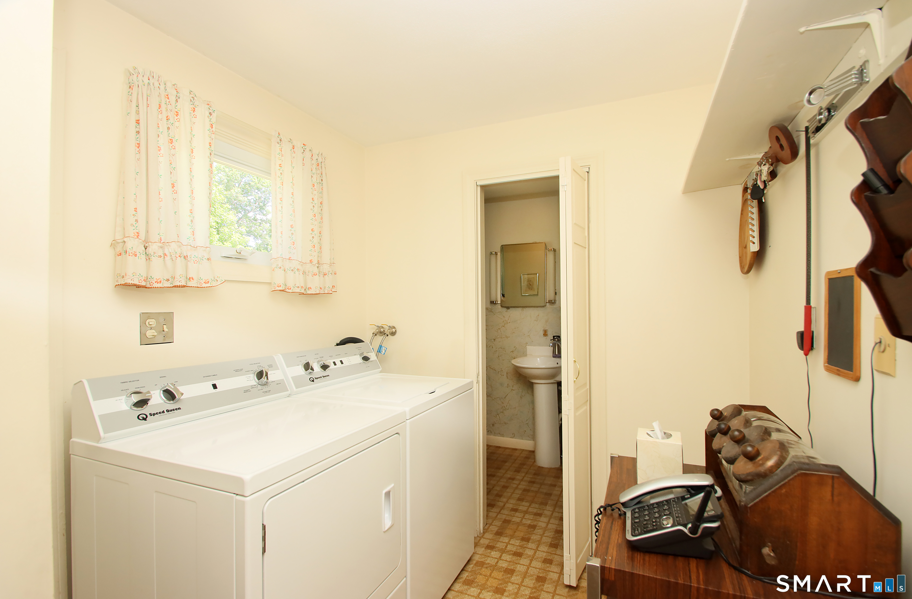 32 Quarry Road Granby, CT 06035 - Photo 13 of 35