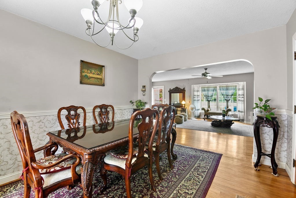 133 Monastery Avenue West Springfield, MA 01089 - Photo 12 of 22 Gallery Image 12