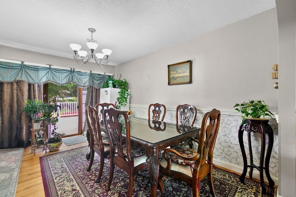 133 Monastery Avenue West Springfield, MA 01089 - Photo 13 of 22 Gallery Image 13