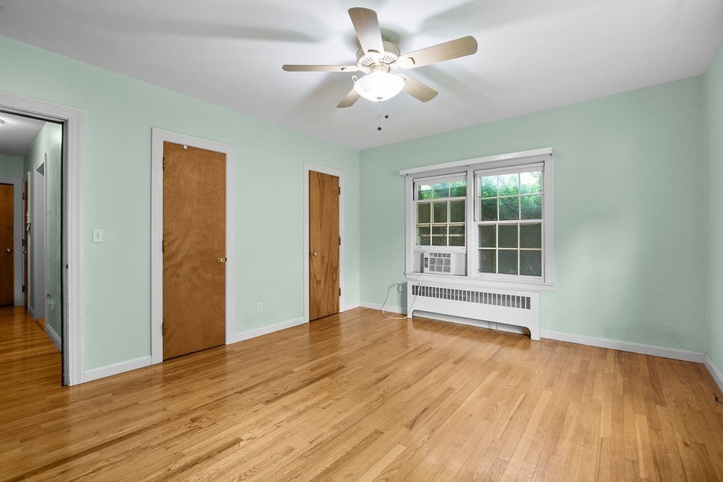 133 Monastery Avenue West Springfield, MA 01089 - Photo 15 of 22 Gallery Image 15