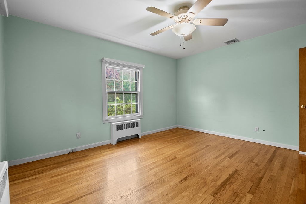 133 Monastery Avenue West Springfield, MA 01089 - Photo 16 of 22 Gallery Image 16