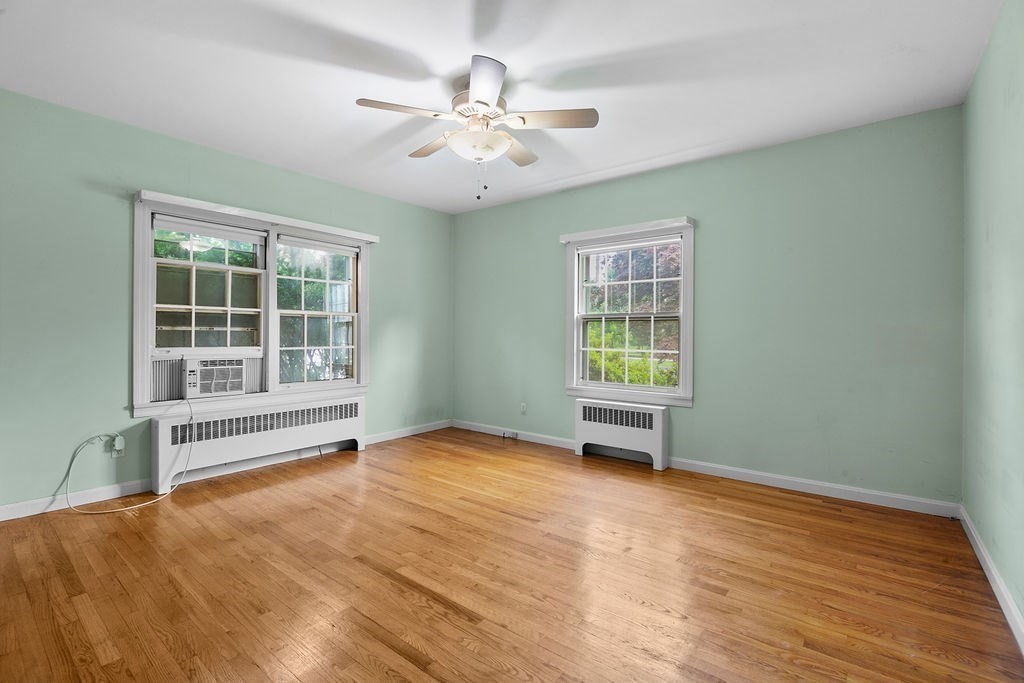 133 Monastery Avenue West Springfield, MA 01089 - Photo 17 of 22 Gallery Image 17