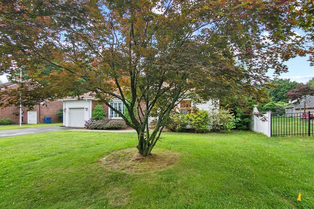 133 Monastery Avenue West Springfield, MA 01089 - Photo 19 of 22 Gallery Image 19