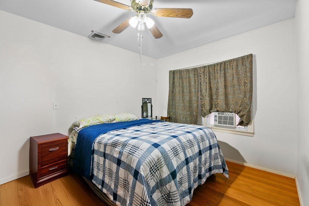 133 Monastery Avenue West Springfield, MA 01089 - Photo 8 of 22 Gallery Image 8