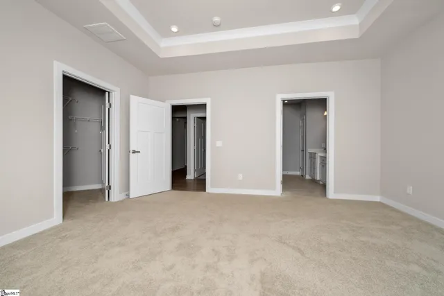 $389,990 | 790 Lady Fern Drive, Woodruff, SC 29388