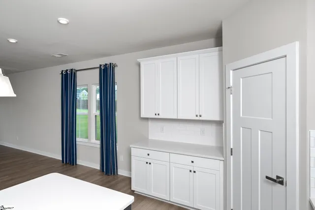 $389,990 | 790 Lady Fern Drive, Woodruff, SC 29388