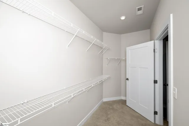 $389,990 | 790 Lady Fern Drive, Woodruff, SC 29388