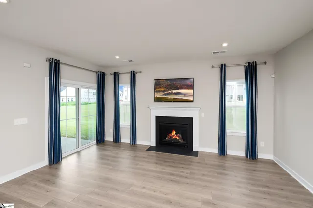 $389,990 | 790 Lady Fern Drive, Woodruff, SC 29388