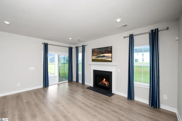 $389,990 | 790 Lady Fern Drive, Woodruff, SC 29388