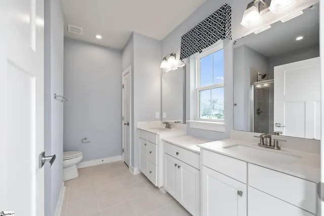 $389,990 | 790 Lady Fern Drive, Woodruff, SC 29388