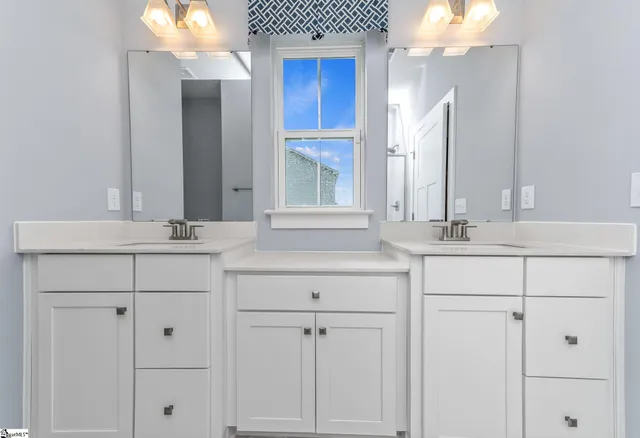 $389,990 | 790 Lady Fern Drive, Woodruff, SC 29388