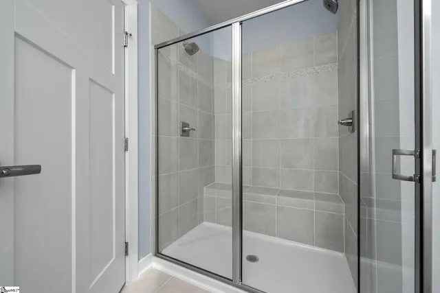 $389,990 | 790 Lady Fern Drive, Woodruff, SC 29388