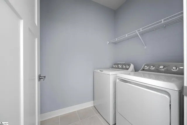 $389,990 | 790 Lady Fern Drive, Woodruff, SC 29388