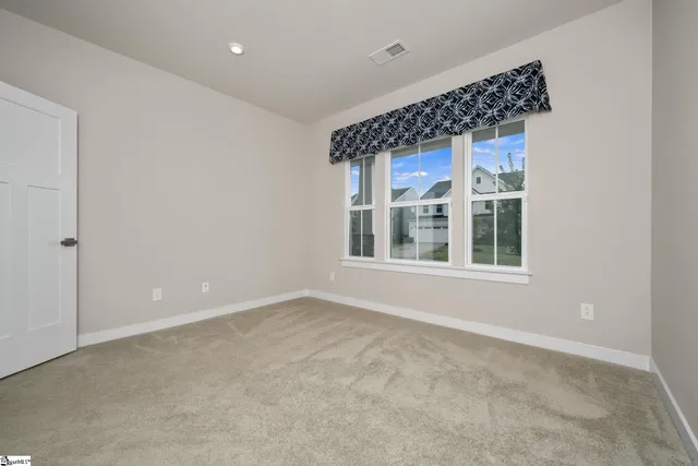 $389,990 | 790 Lady Fern Drive, Woodruff, SC 29388