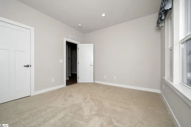 $389,990 | 790 Lady Fern Drive, Woodruff, SC 29388