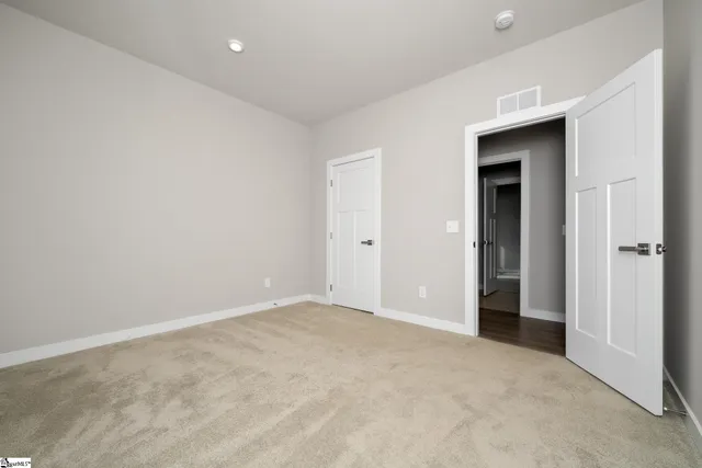 $389,990 | 790 Lady Fern Drive, Woodruff, SC 29388