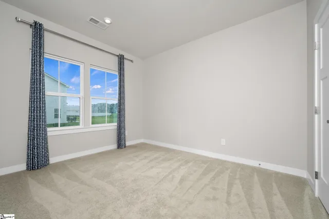 $389,990 | 790 Lady Fern Drive, Woodruff, SC 29388