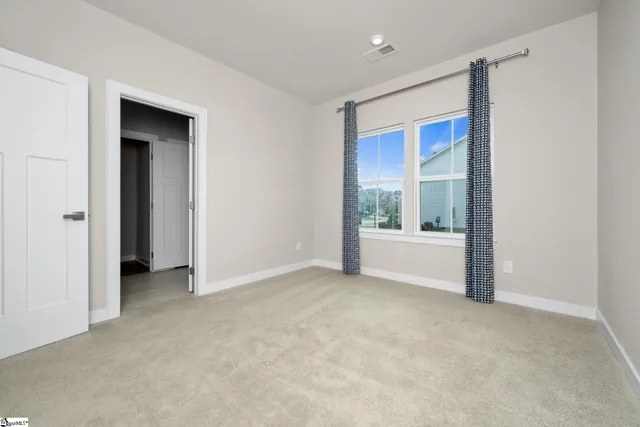 $389,990 | 790 Lady Fern Drive, Woodruff, SC 29388