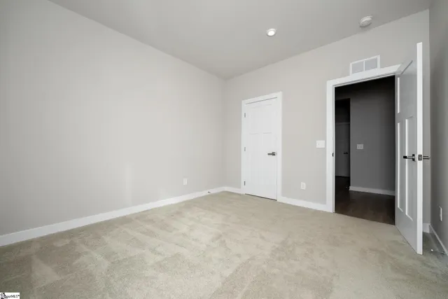 $389,990 | 790 Lady Fern Drive, Woodruff, SC 29388