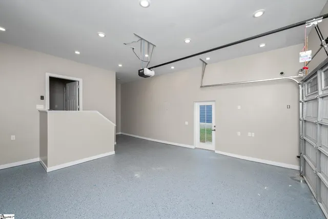 $389,990 | 790 Lady Fern Drive, Woodruff, SC 29388