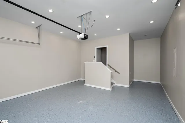 $389,990 | 790 Lady Fern Drive, Woodruff, SC 29388